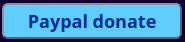 Donate through Paypal - dsws